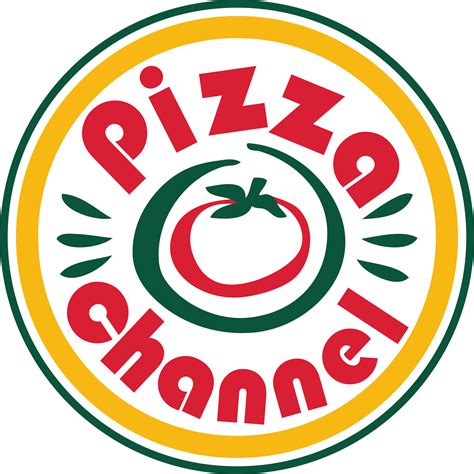 pizza chanel|pizza channel menu.